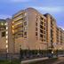 Gebouw