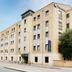 Gebouw