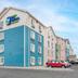 Gebouw