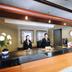 Receptie