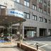 Gebouw