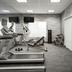 Sportcentrum