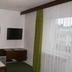 Andere