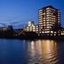 Gebouw