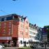 Gebouw