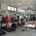 Sportcentrum