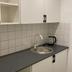 Keuken