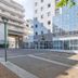 Gebouw