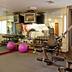 Sportcentrum
