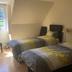 Slaapkamer