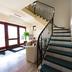 Trappen