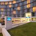 Gebouw