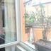 Andere