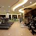 Sportcentrum