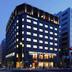 Gebouw