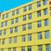 Gebouw