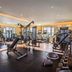 Sportcentrum