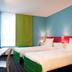 Slaapkamer