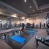 Sportcentrum