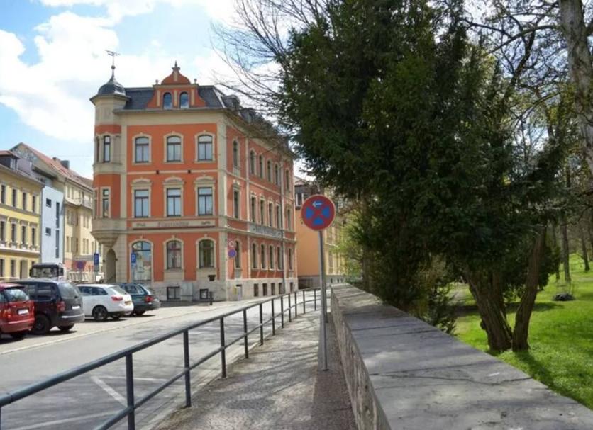 Buiten zicht Foto's