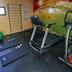 Sportcentrum