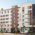Gebouw