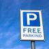 Parkeerplaats