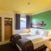Slaapkamer