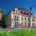 Gebouw