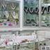 Winkel