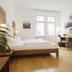 Slaapkamer