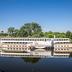 Gebouw