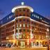 Gebouw