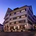 Gebouw