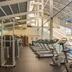 Sportcentrum