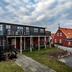 Gebouw