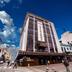 Gebouw