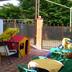 Andere