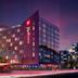 Gebouw