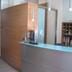 Andere