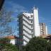 Gebouw