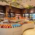 Winkel