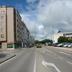 Gebouw