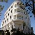 Gebouw