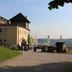 Andere