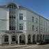 Gebouw