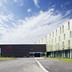 Gebouw