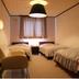 Slaapkamer