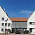 Gebouw