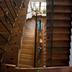 Trappen